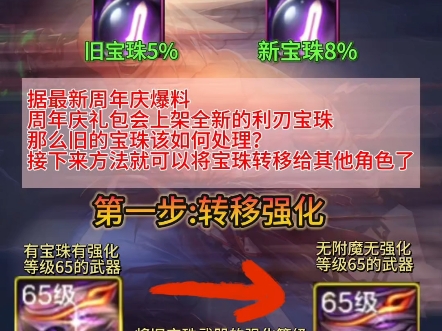 物理攻击宝珠有哪些物理攻击宝珠，揭示其神秘力量与使用技巧