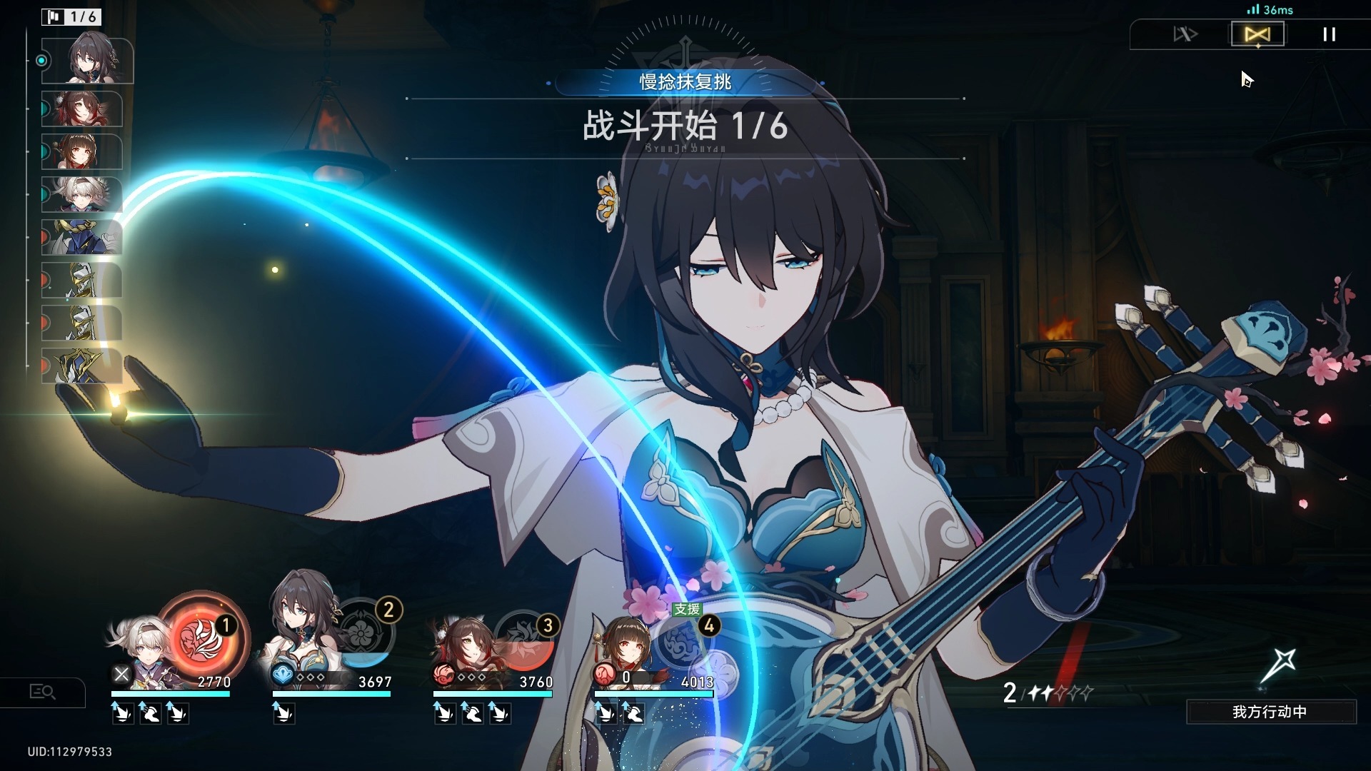3DNAGOONIMATION_HONKAI3DNAGOONIMATION_HONKAI，探索未来科技与动漫新纪元