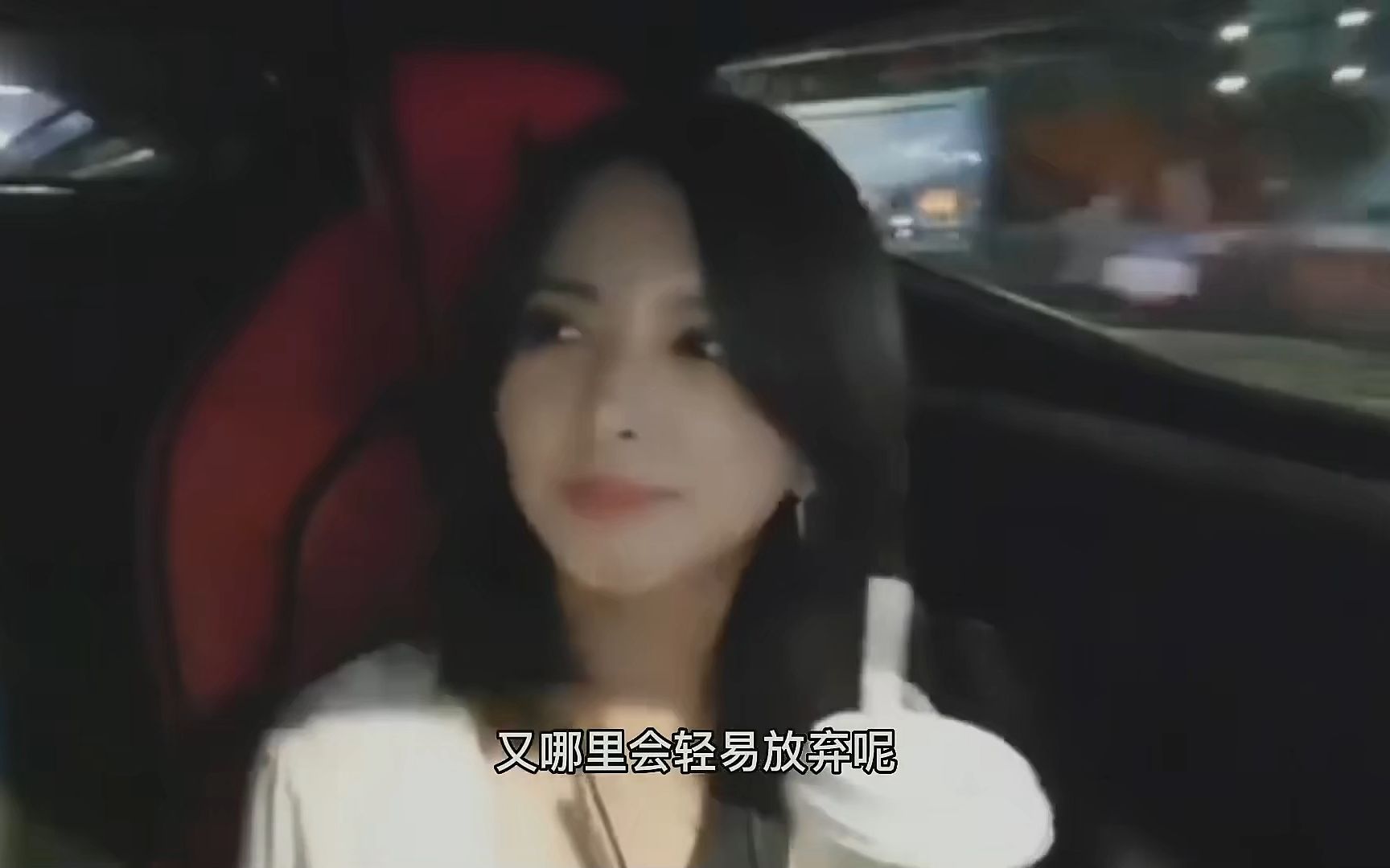 探花视频在线观看体验