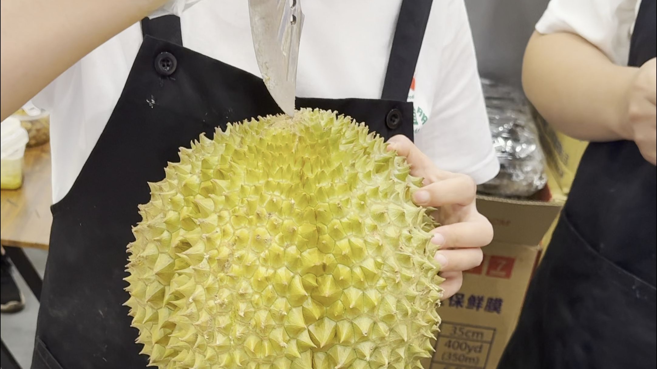 榴莲视频APP在线无限看免费-丝瓜苏州晶体榴莲视频APP在线无限看免费-探索苏州的丝瓜晶体
