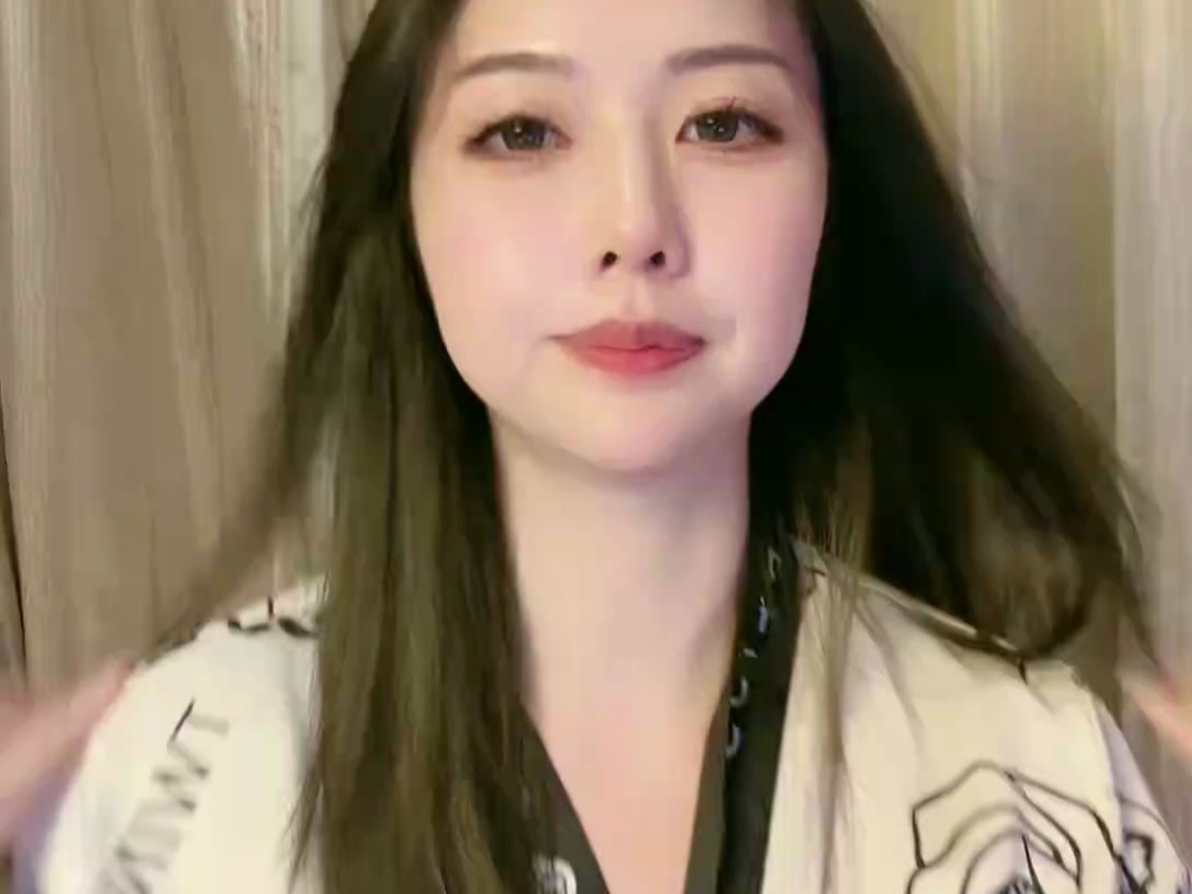 翁与小莹凌晨欢爱第十集精彩瞬间翁与小莹凌晨欢爱