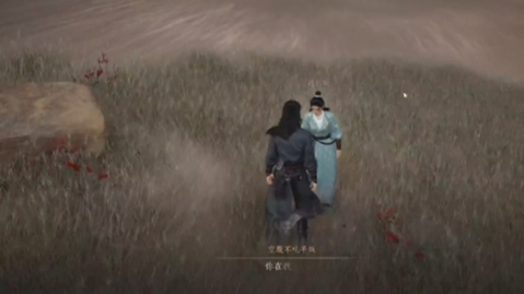 斗战神仙府声望怎么刷斗战神仙府声望概述