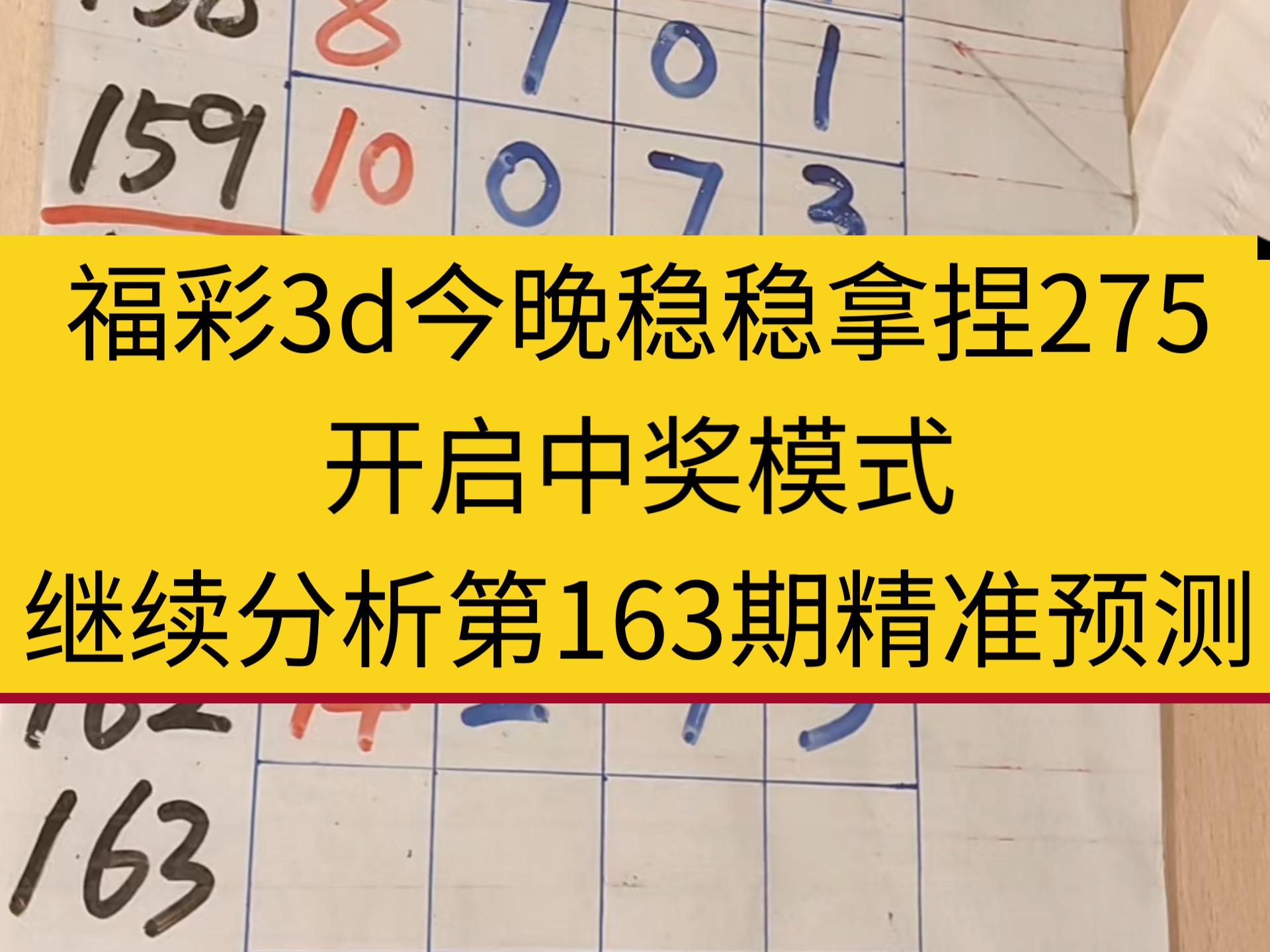 红五图库福彩3d红五图163期红五图库26226，艺术瑰宝的收藏宝库