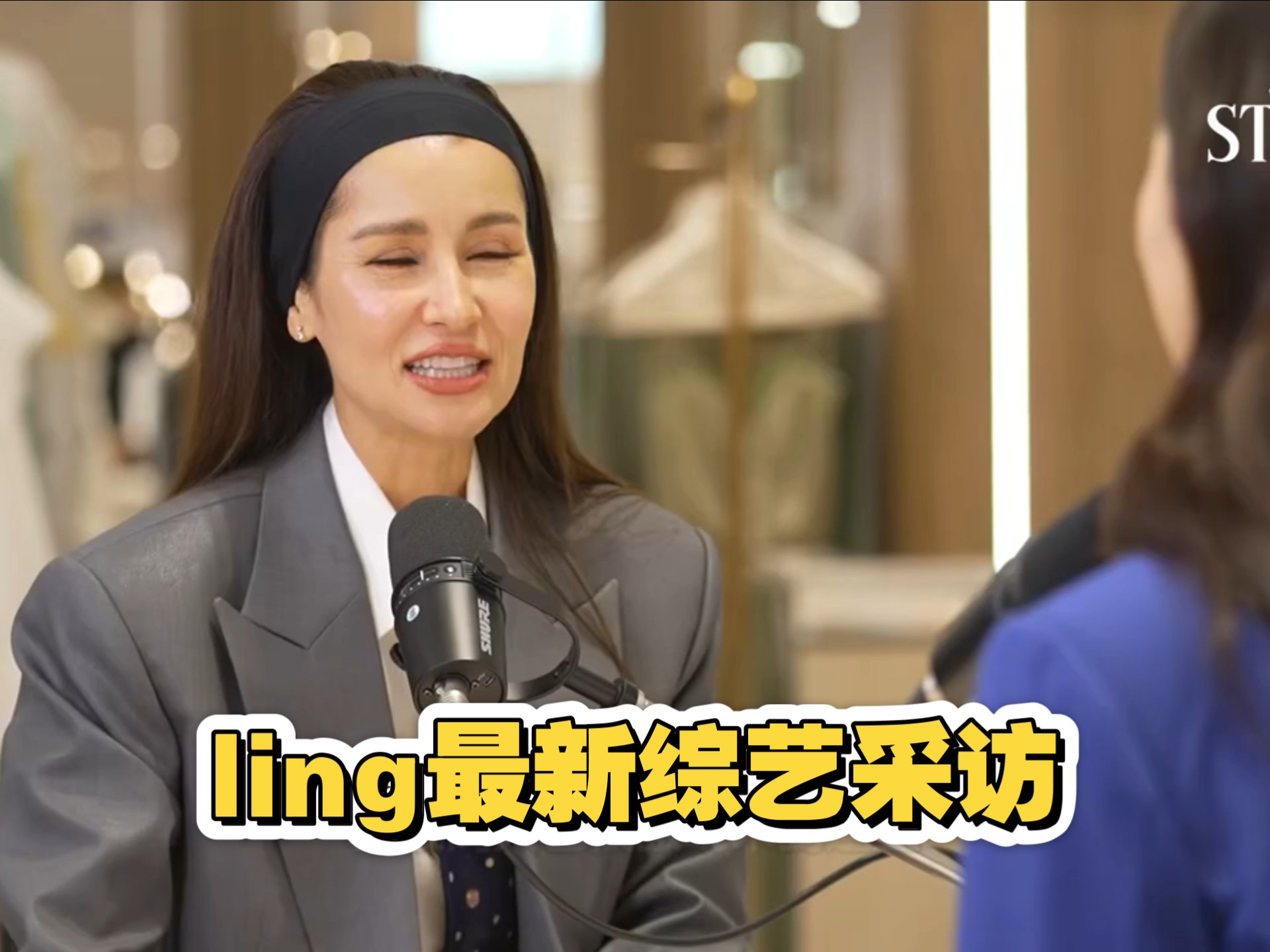 最近最新中文字幕大全高清