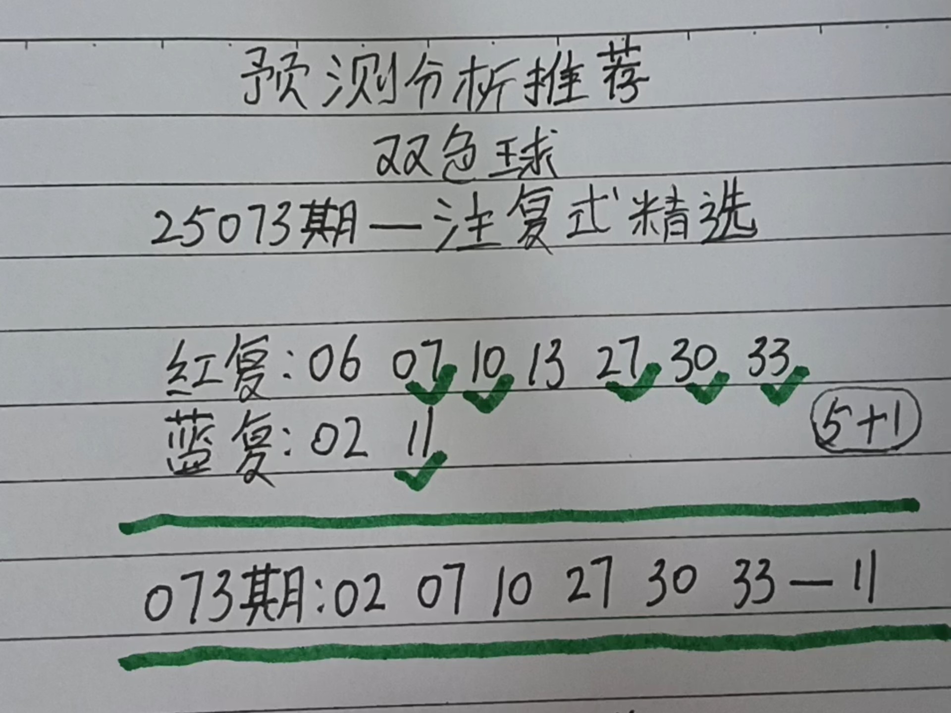 双色球下期预测最准确十专家汇总双色球下期预测最准确文章-第1张图片
