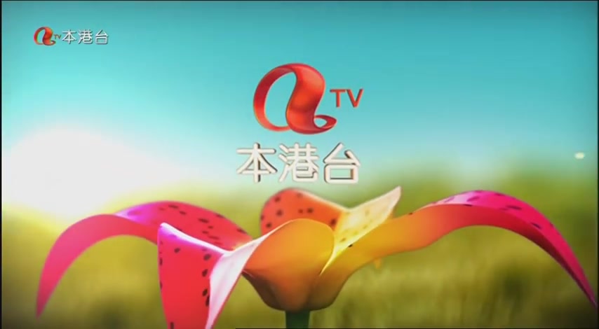 本港台新闻年春节本港台新闻概览