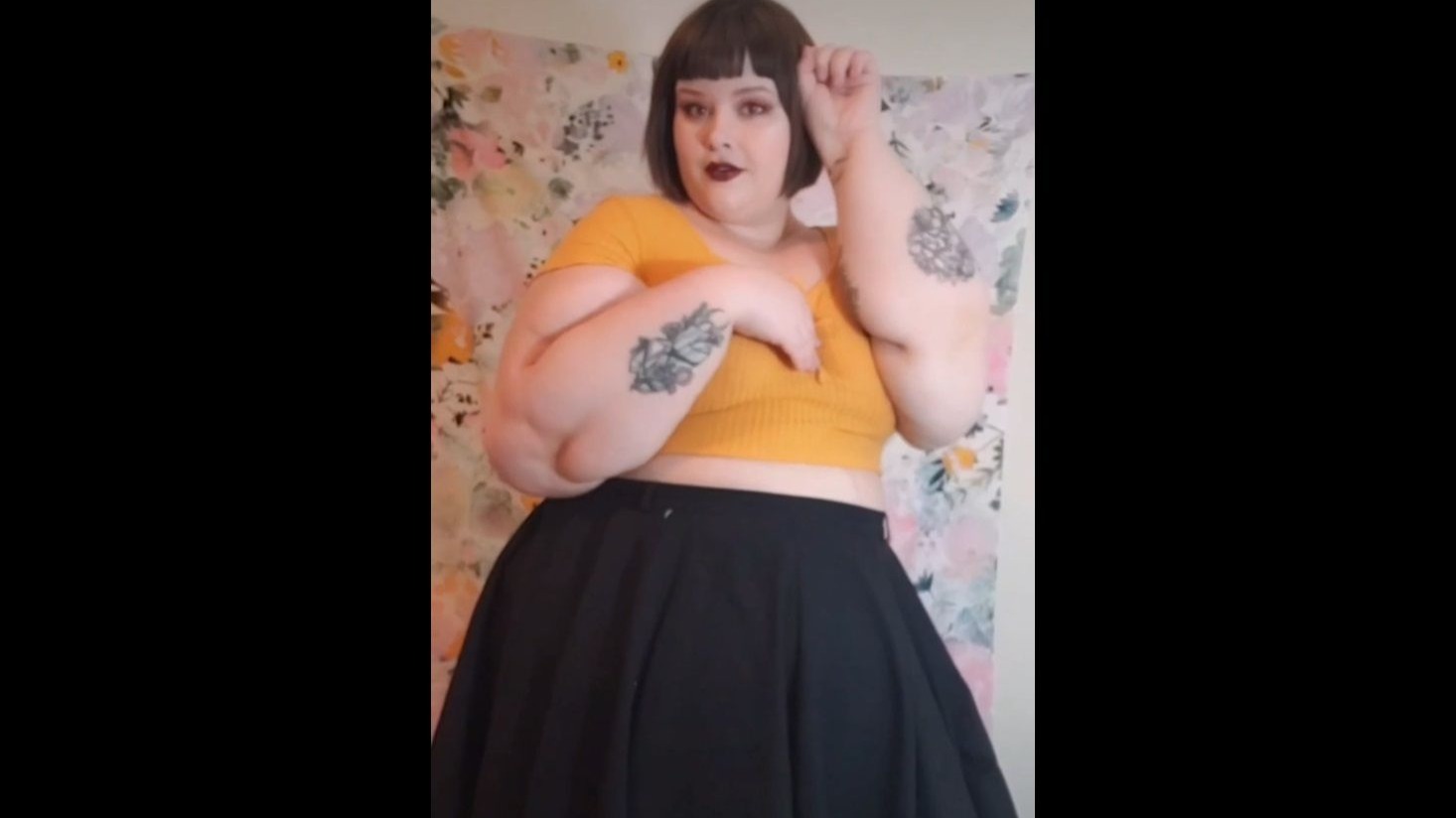 河南妇女毛茸茸BBW河南妇女毛茸茸BBW