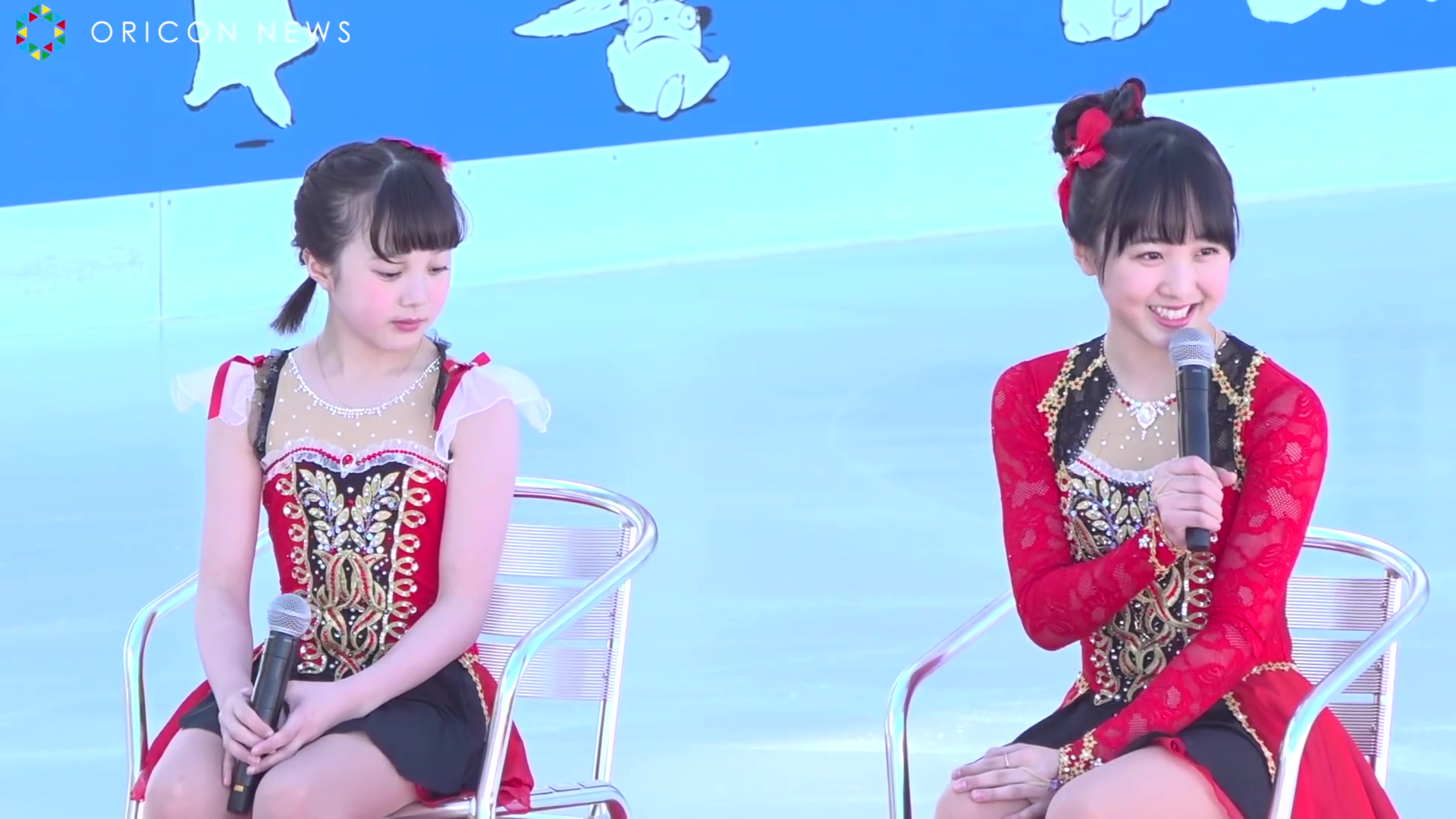 姐妹共演姐妹共演，情感的交织与共鸣-第3张图片