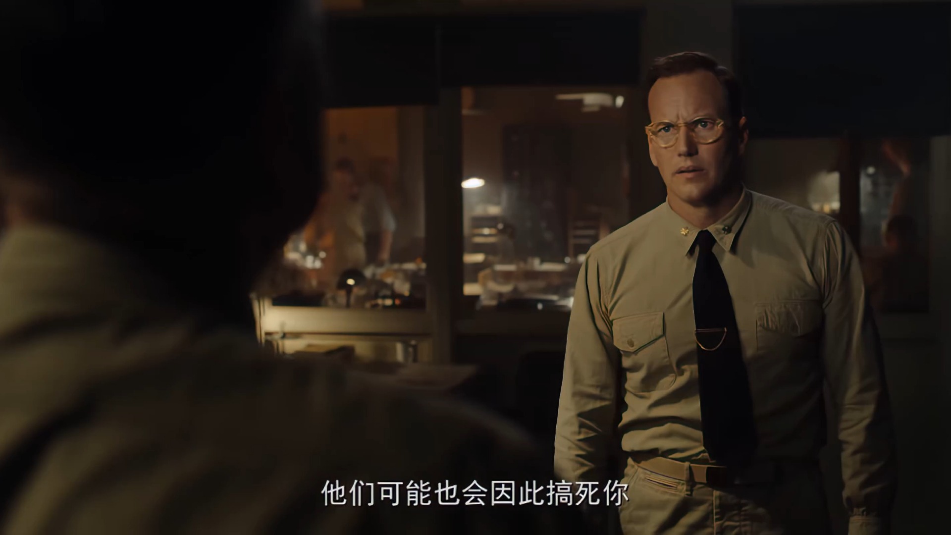 最近2019免费中文字幕推荐