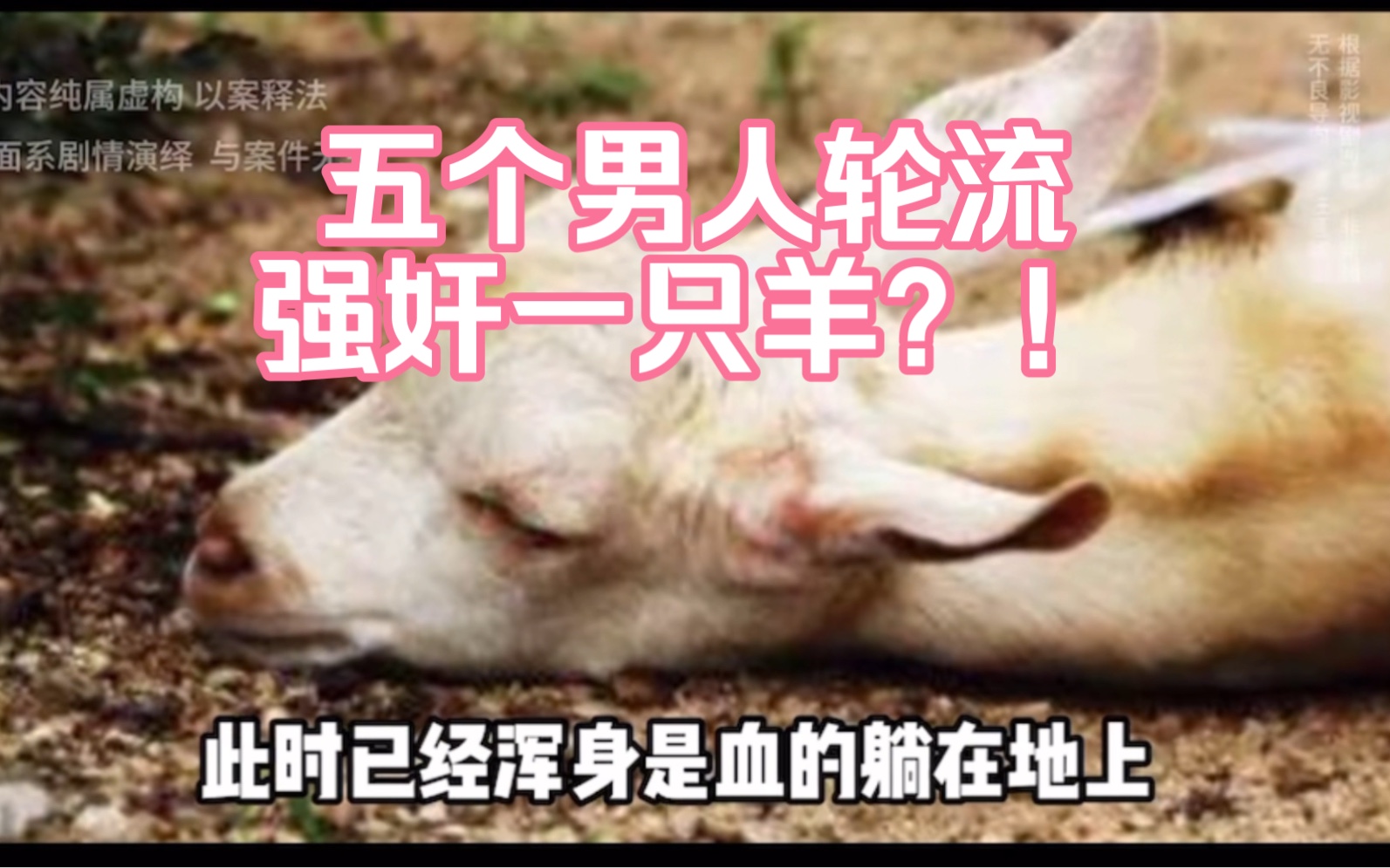 被两个男人轮流的舒服-第2张图片