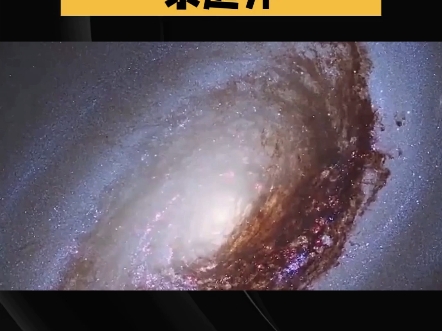 极限地带，探索未知的边界-第2张图片