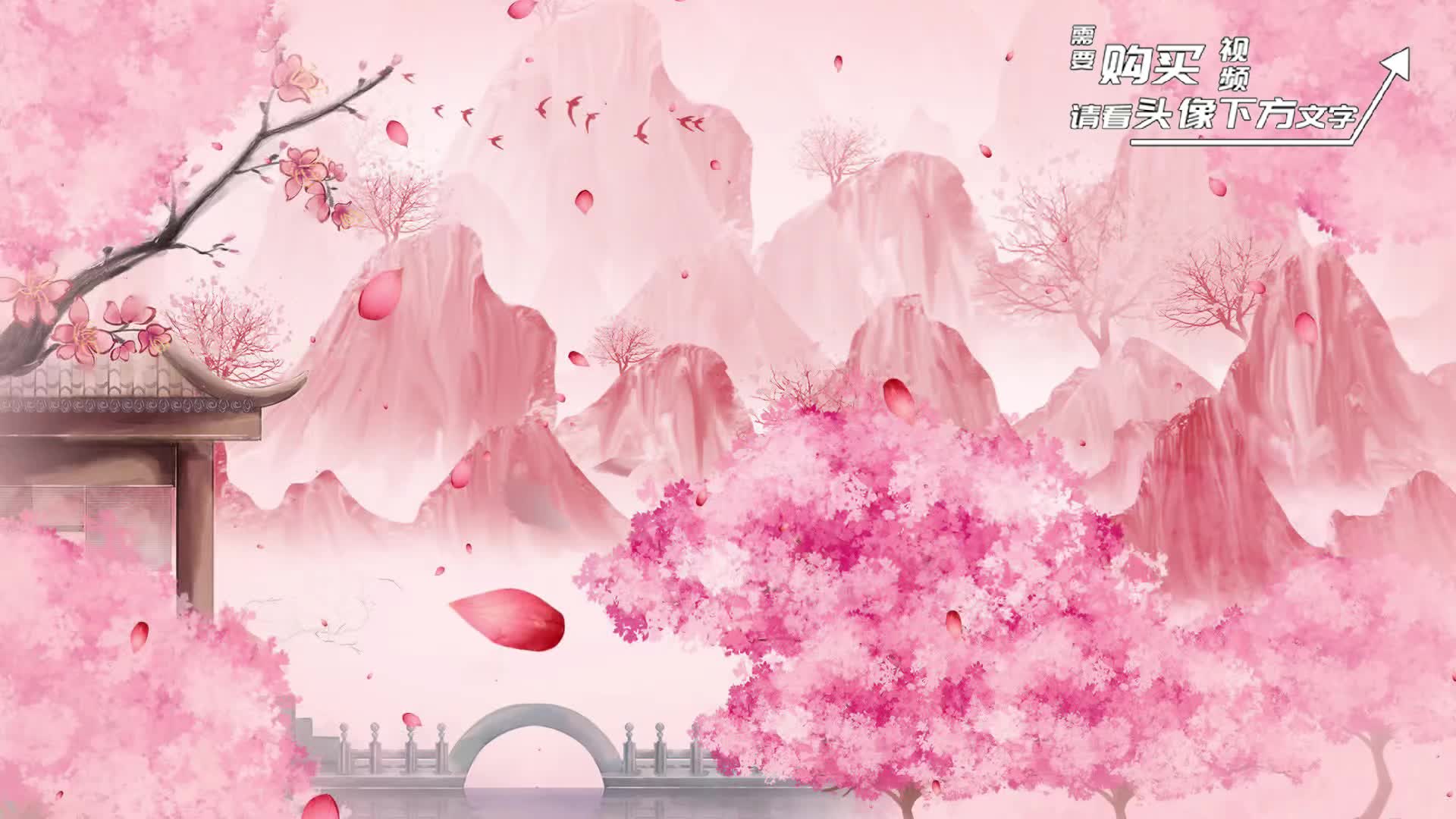 粉色视频免费版高清片段粉色视频免费版高清片，探索高清视频的魅力-第3张图片