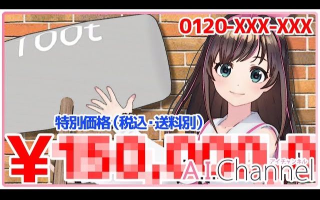 FREE XXX VIDEO CHANNEL探索免费视频频道，发现无尽宝藏-第3张图片