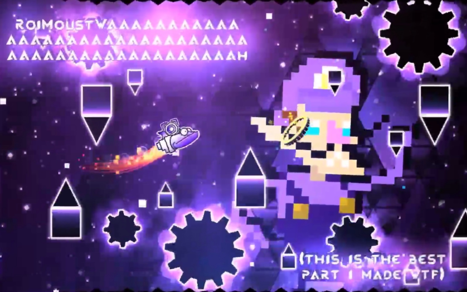 裸BBBBBBBBBBBB裸BBBBBBBBBBB-第1张图片