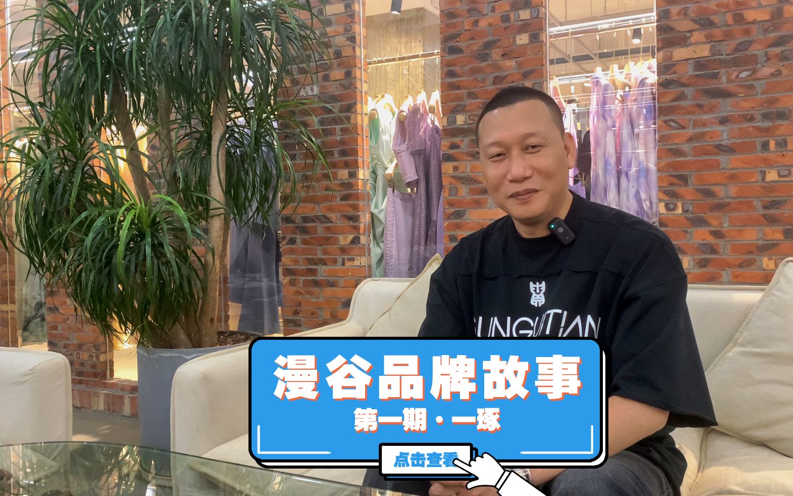 哪有黄？探寻色情内容的边界与真相-第3张图片