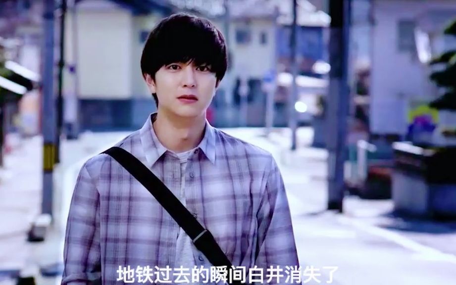 片多多大全免费观看片多多大全免费观看-第2张图片
