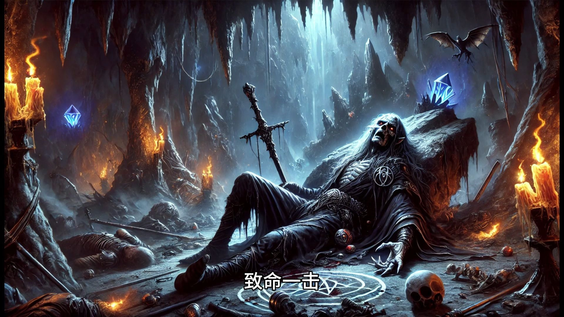 致命螺旋 电影致命螺旋，揭示其危险与影响