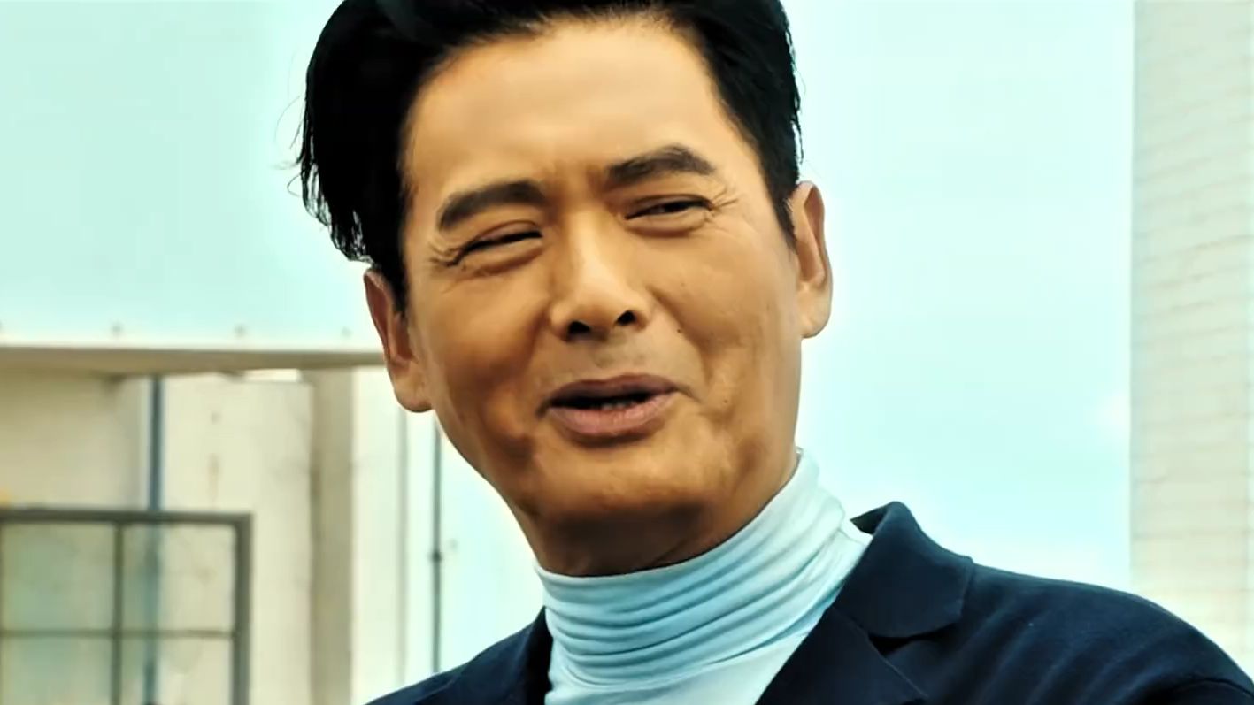 澳门风云3迅雷下载澳门风云3 迅雷下载攻略-第2张图片