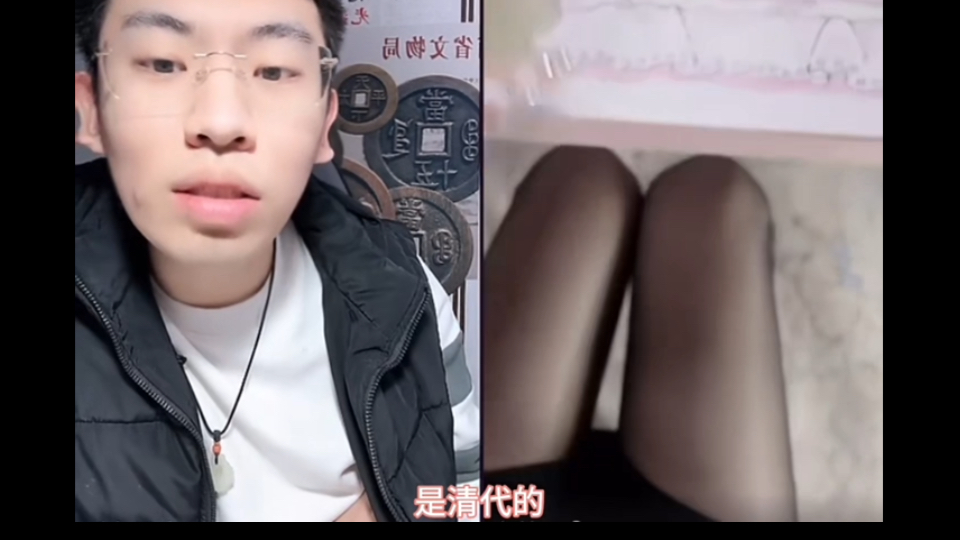 国产91在线视频观看体验