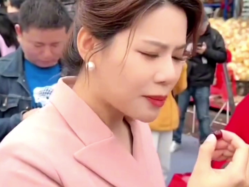 中国大东北女人探索东北女人的真爽魅力-第2张图片