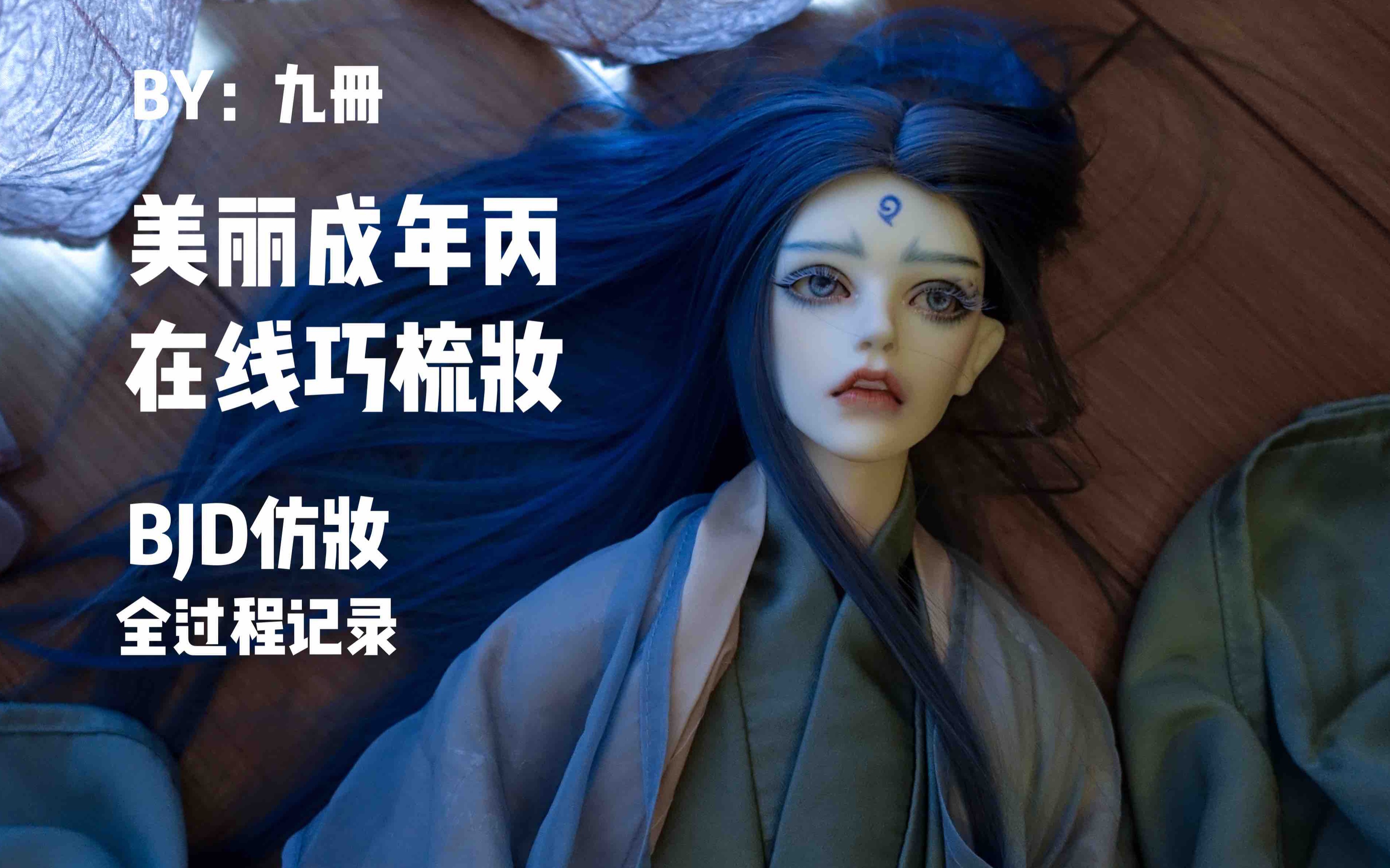 麻豆传煤2021精品春姑永久麻豆传煤2021精品，魅力与品质的完美融合