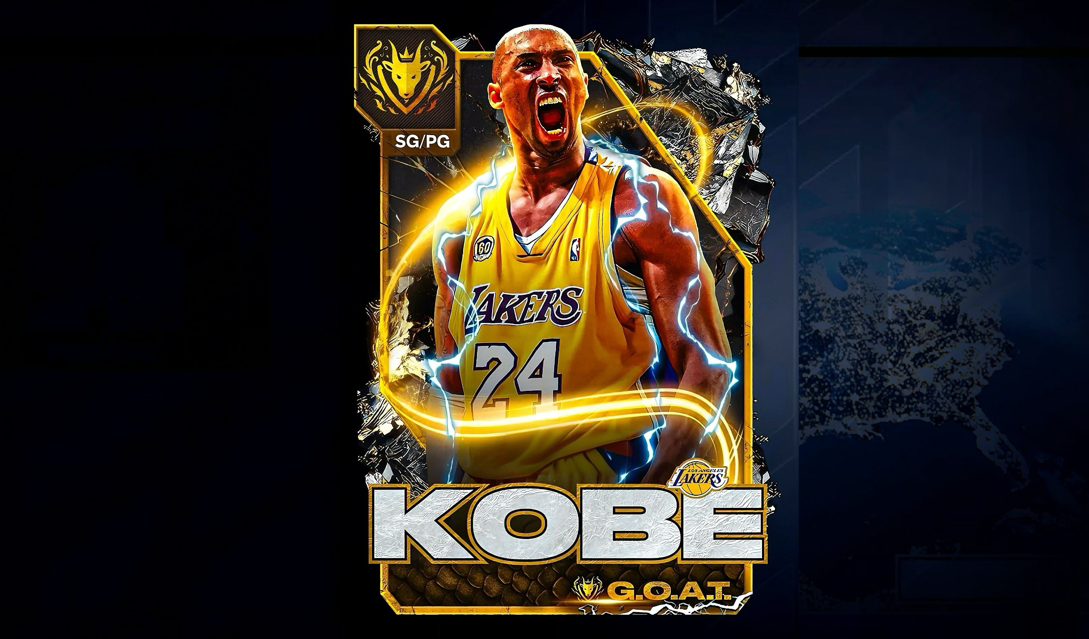 NBA2k13王朝模式NBA2K13王朝，重塑辉煌-第3张图片