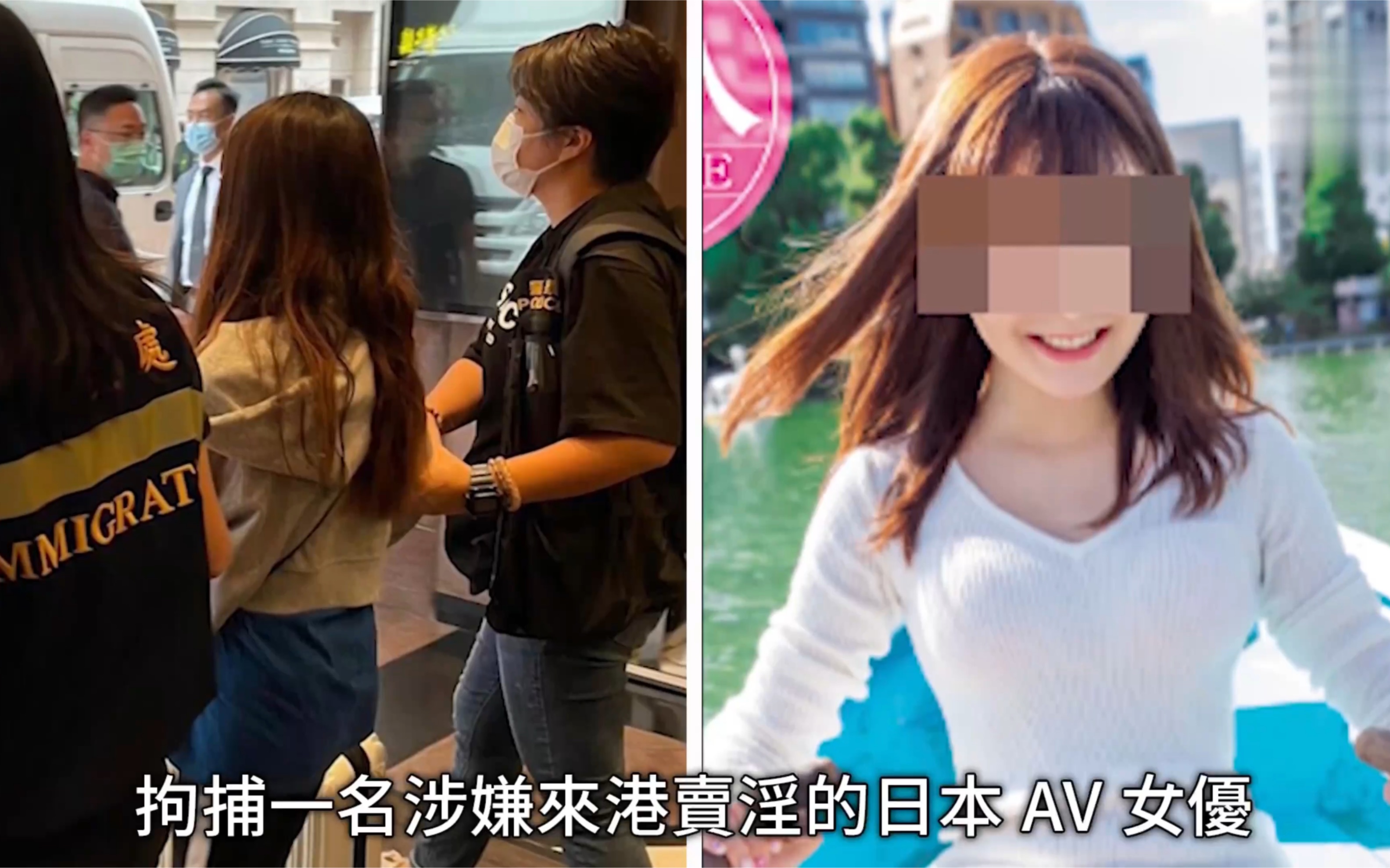 日本a片日本A片文化，禁忌与诱惑