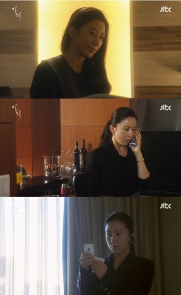 小熟女，优雅与智慧的女性-第2张图片