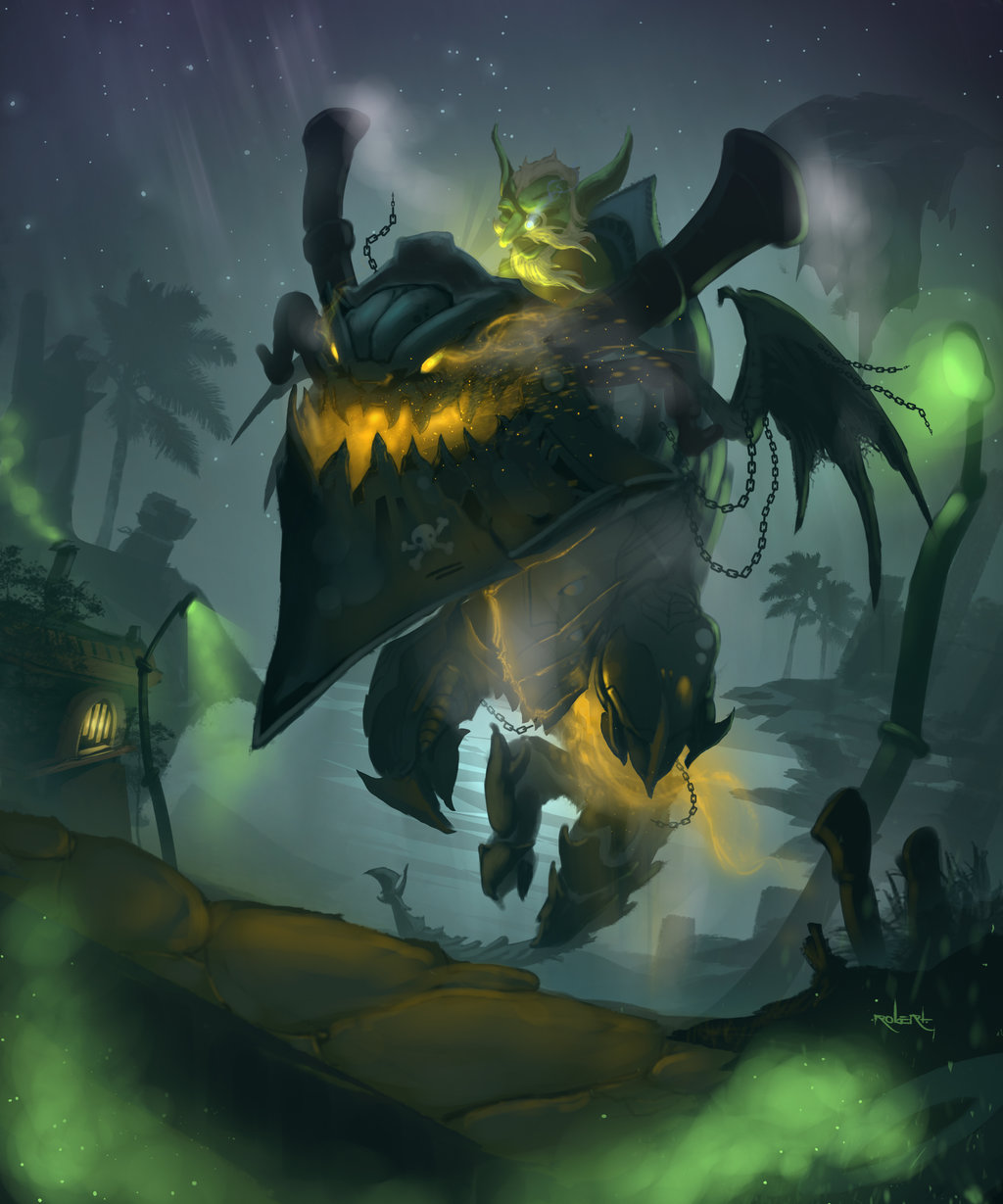 魔兽英雄榜角色查询魔兽英雄榜，荣耀之巅