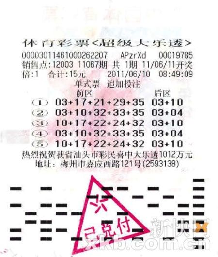 15选5走势图新浪网15选5走势图分析-第2张图片
