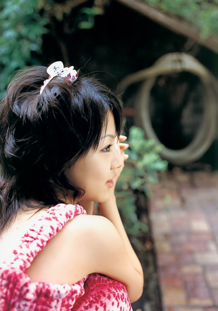 丁香五月香婷婷五月