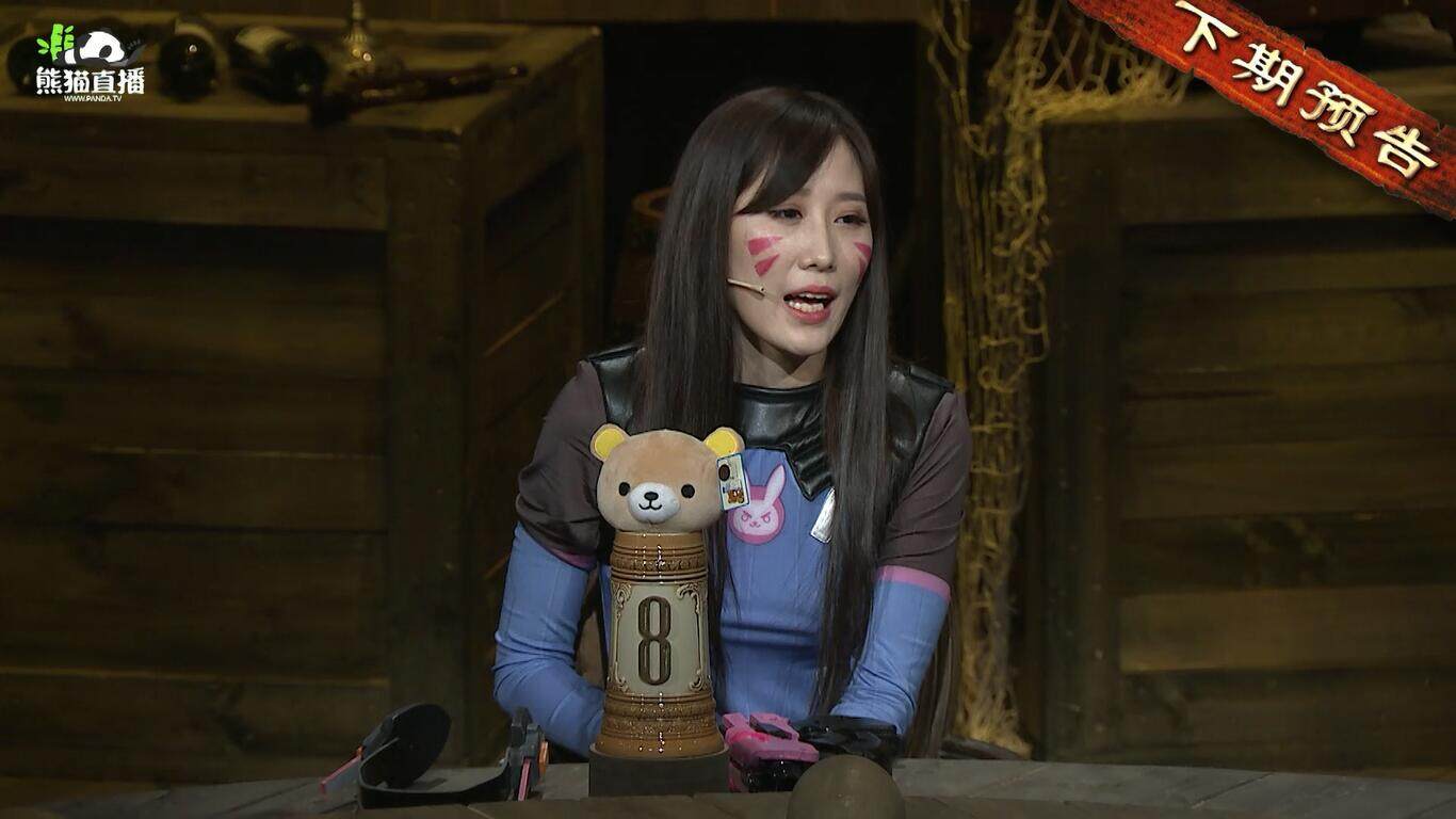 炉石囚徒老婆照片炉石囚徒，探索游戏世界的另一面