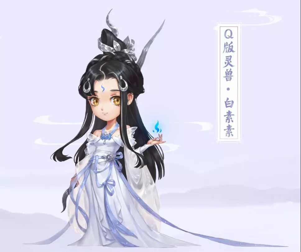 叶子猪倩女幽魂攻略叶子猪倩女幽魂攻略