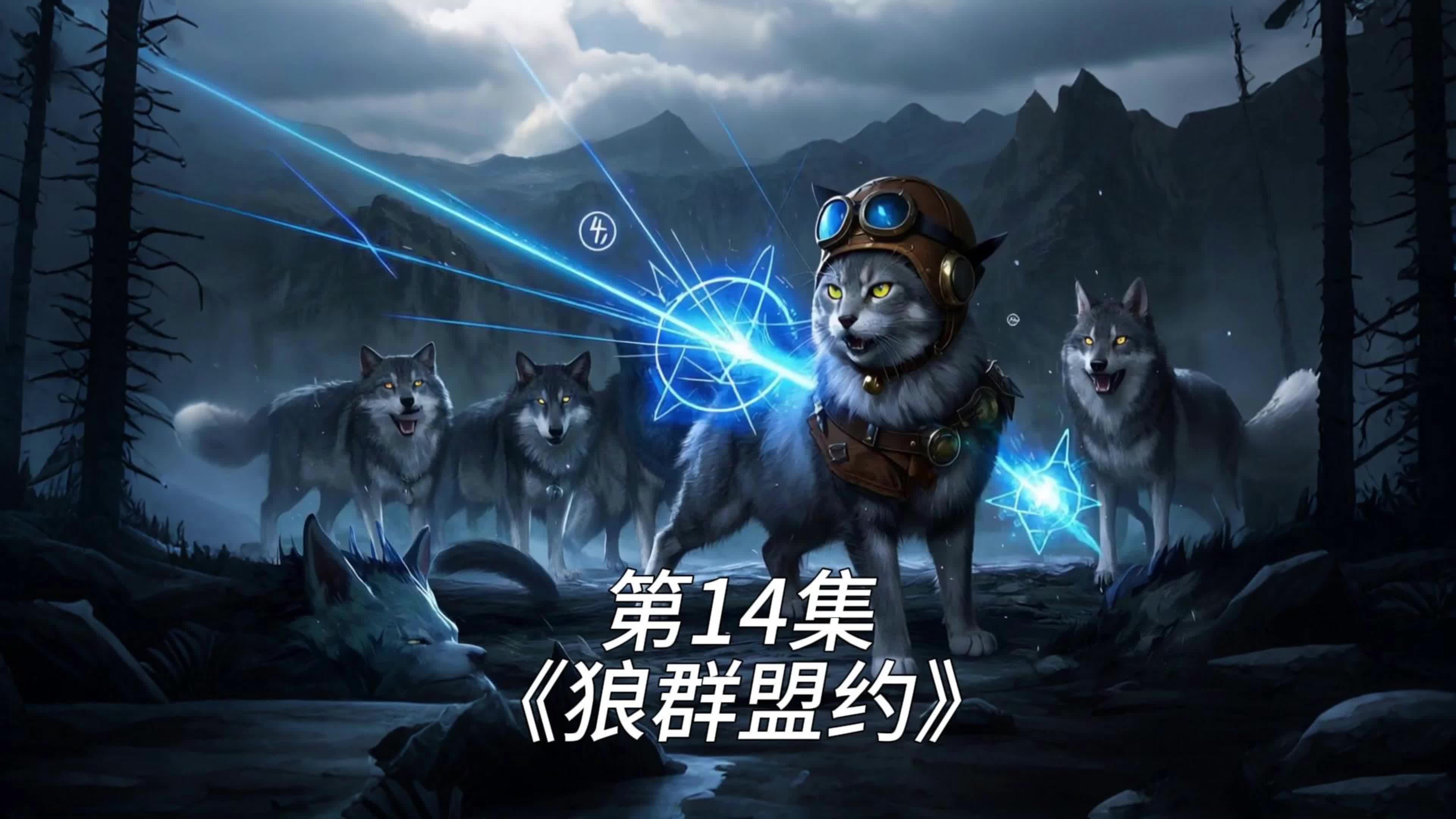 狼群社区视频资源网，探索社区视频资源的宝藏