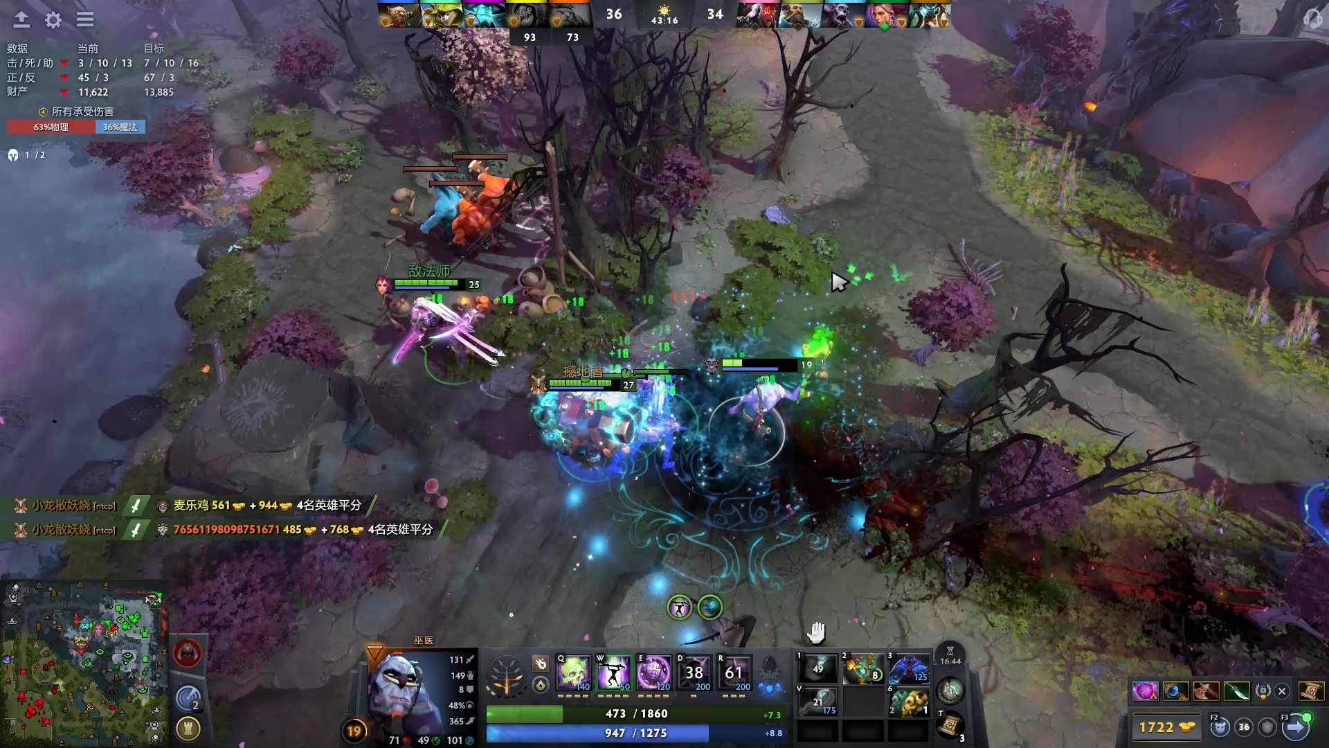 dota船长出什么装备Dota船长，策略与技巧的探索
