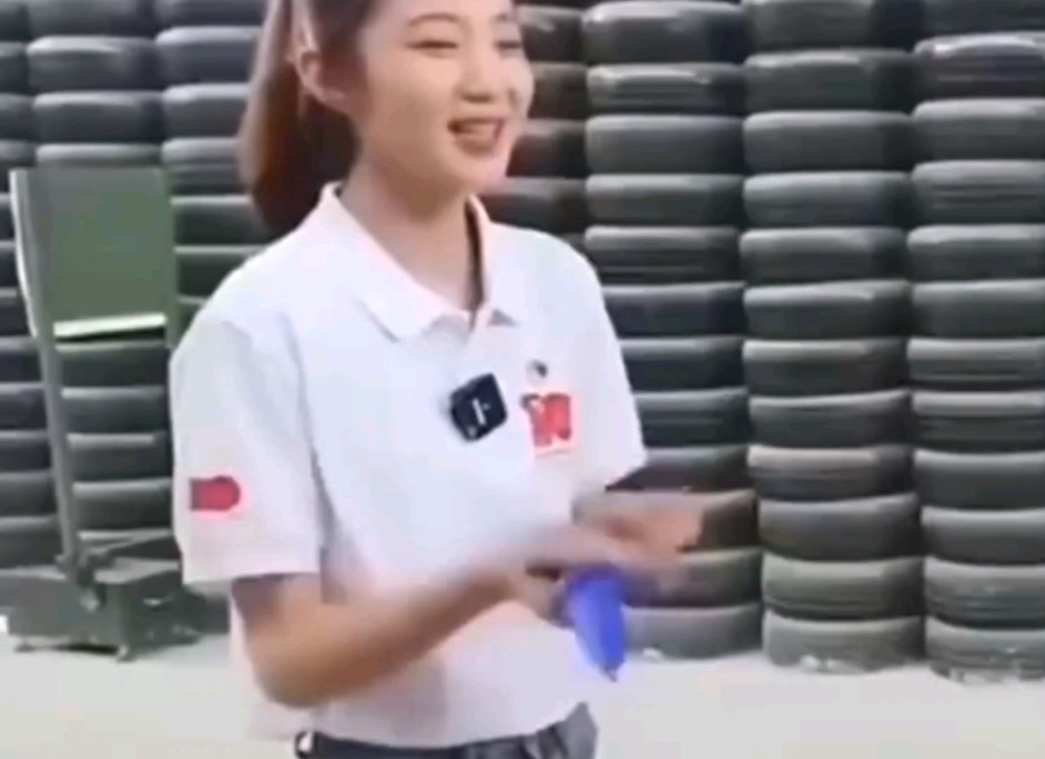 T69.WORK张津瑜T69.WORK，张津瑜的卓越成就