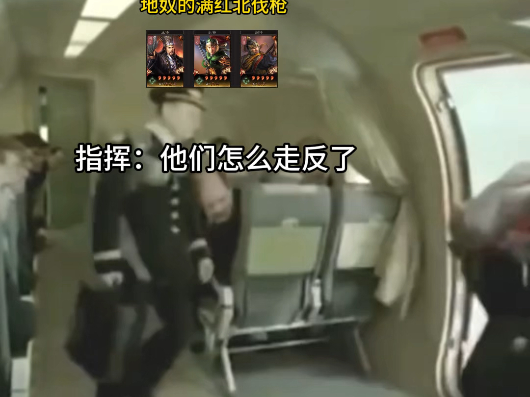 三国志12单挑规则三国志12 单挑，策略与勇气的较量