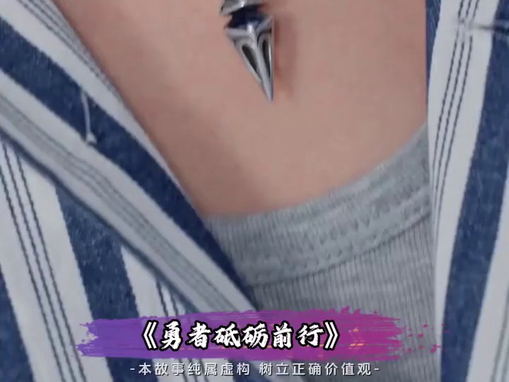 YW1639永不失联YW1639永不失联