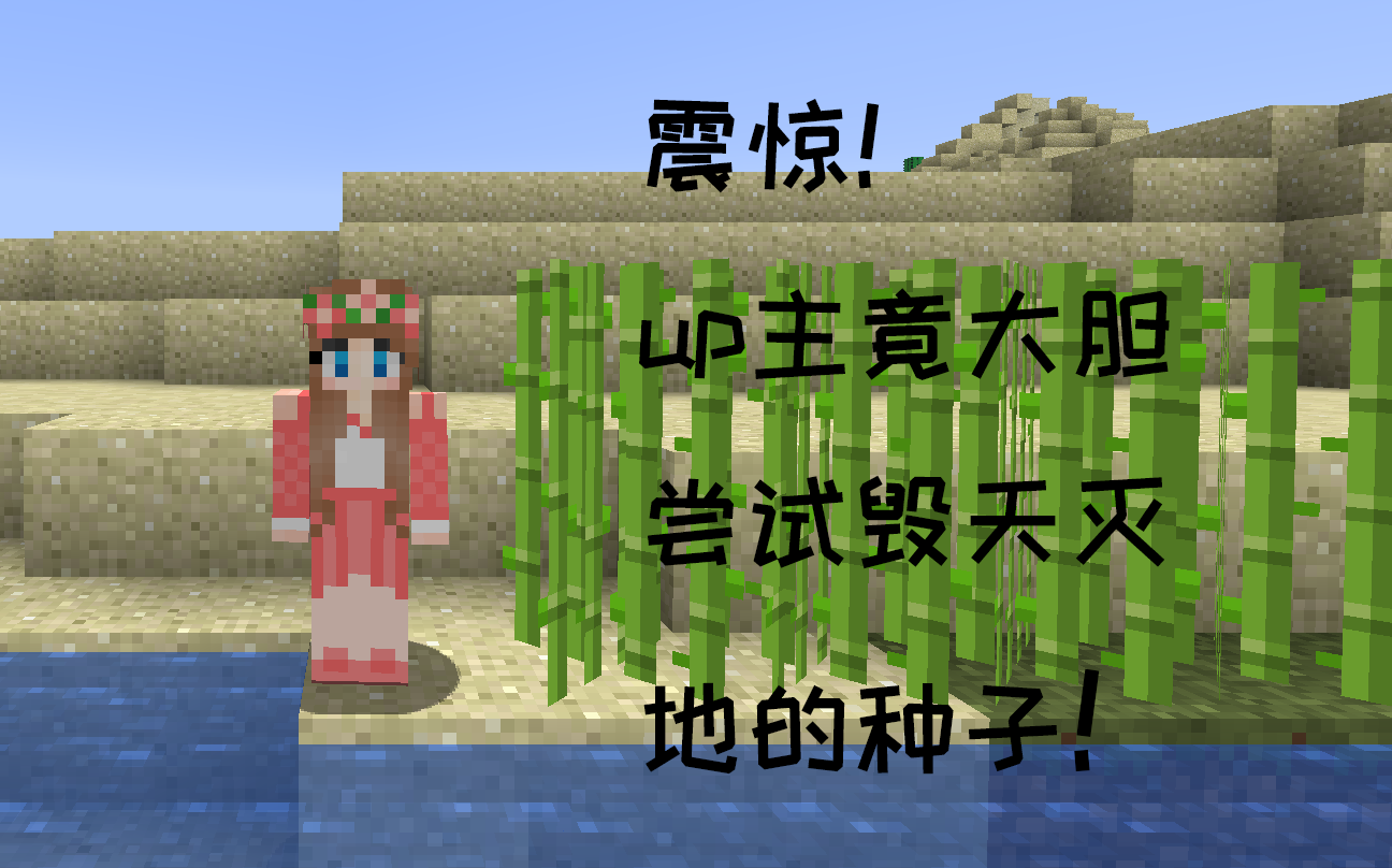 探索18AV影片的世界-第3张图片