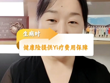 国产98在线，品质与服务的双重保障-第1张图片