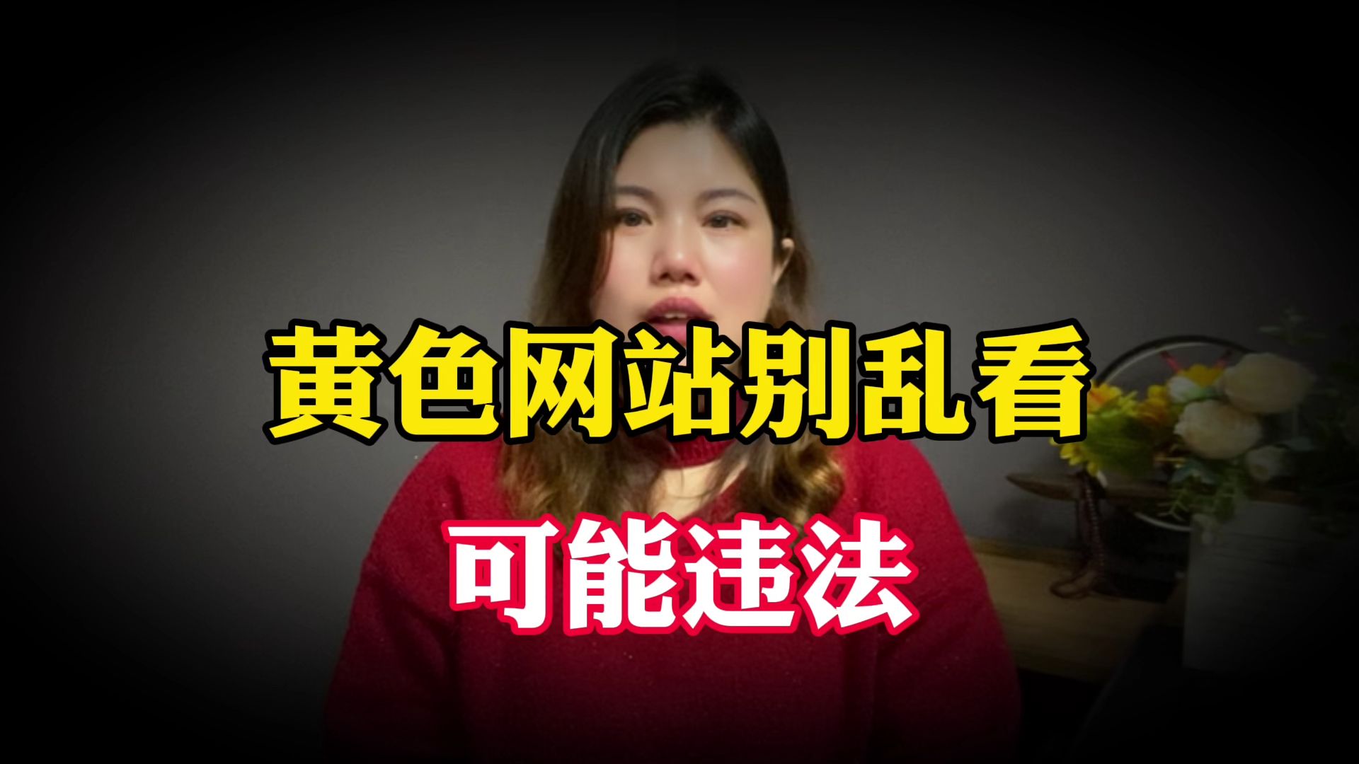 黄色大全app黄色大全app，探索色情内容的无限可能