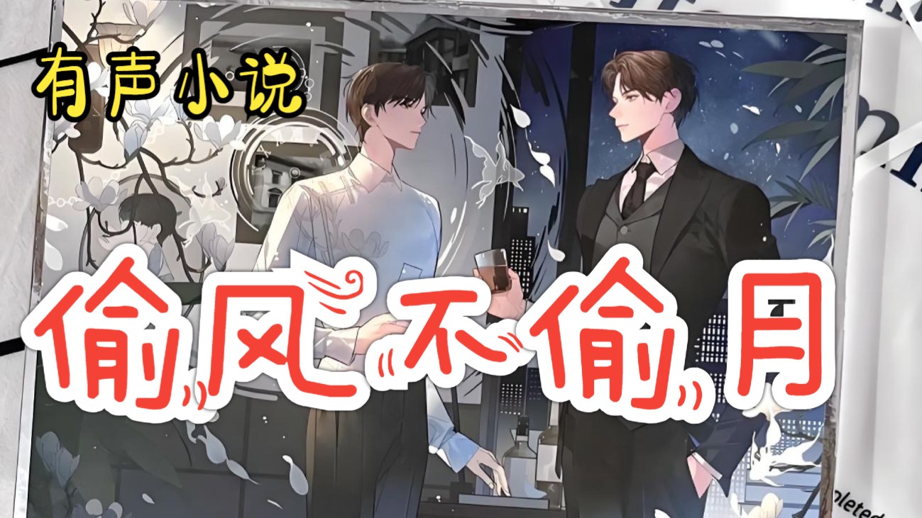 h有声小说偷有声小说的魅力与探索