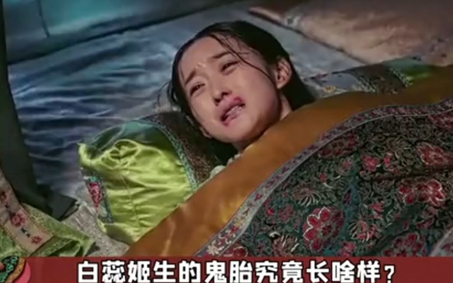 新婚夜被五个伴郎强H的故事