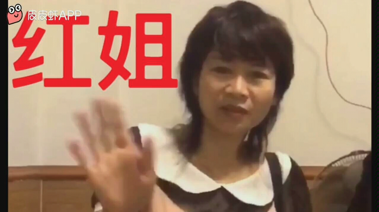 红姐报码室，专业报码咨询与服务的专业场所-第3张图片