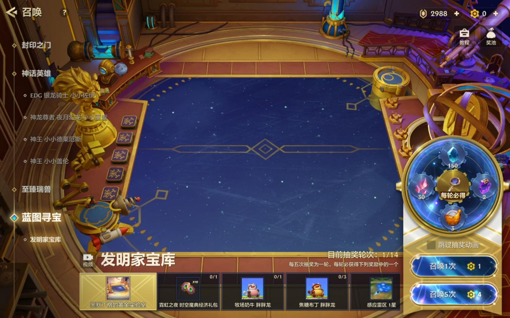 118:CC网址之家探索118:CC网址之家，网络资源的宝库-第1张图片