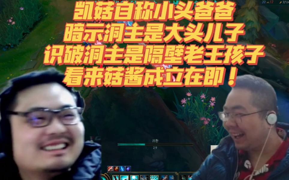 儿子暗示想要我免费观看儿子暗示想要我-第2张图片
