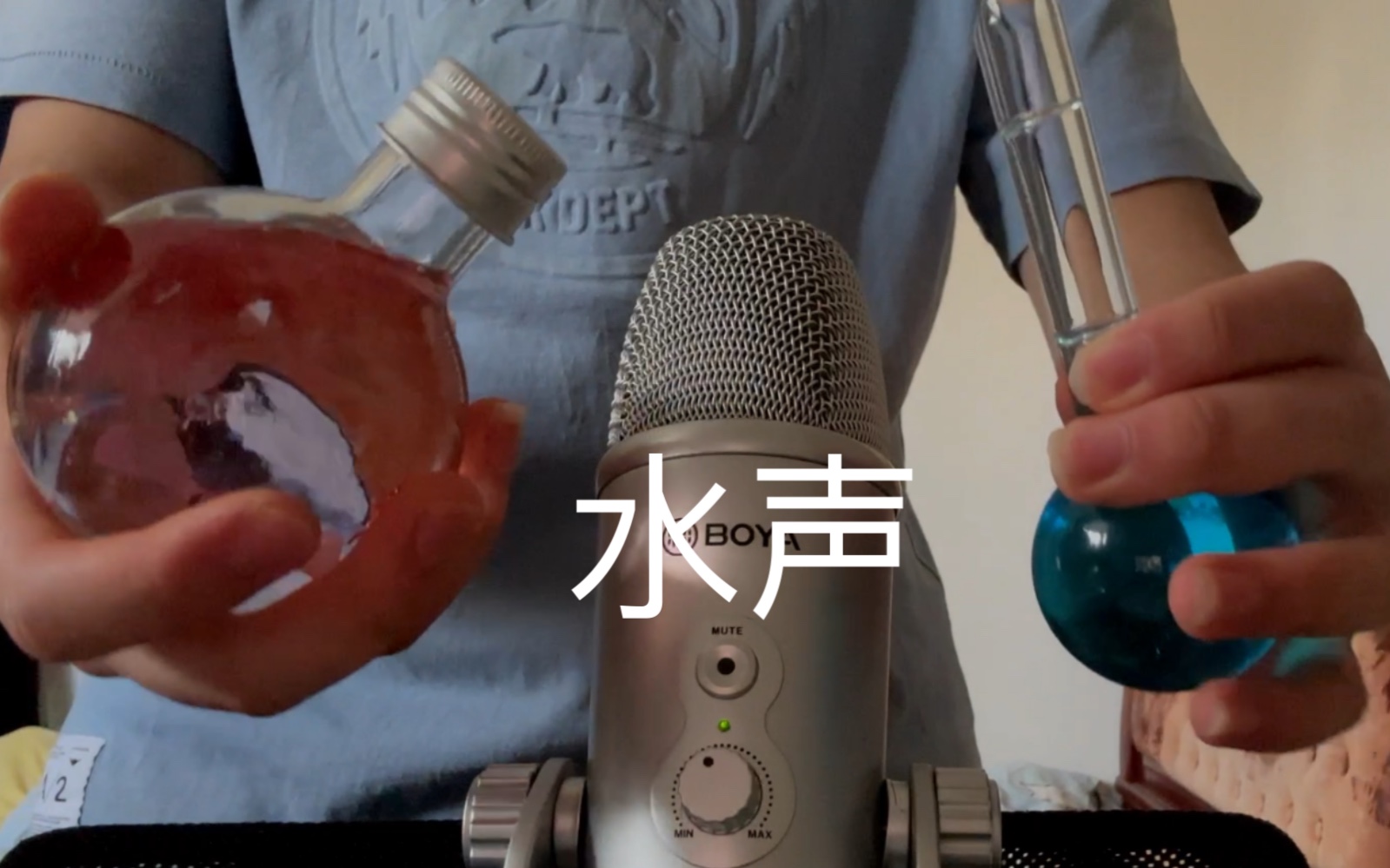 抽的时候会有粘稠的水声正常吗抽的时候会有粘稠的水声