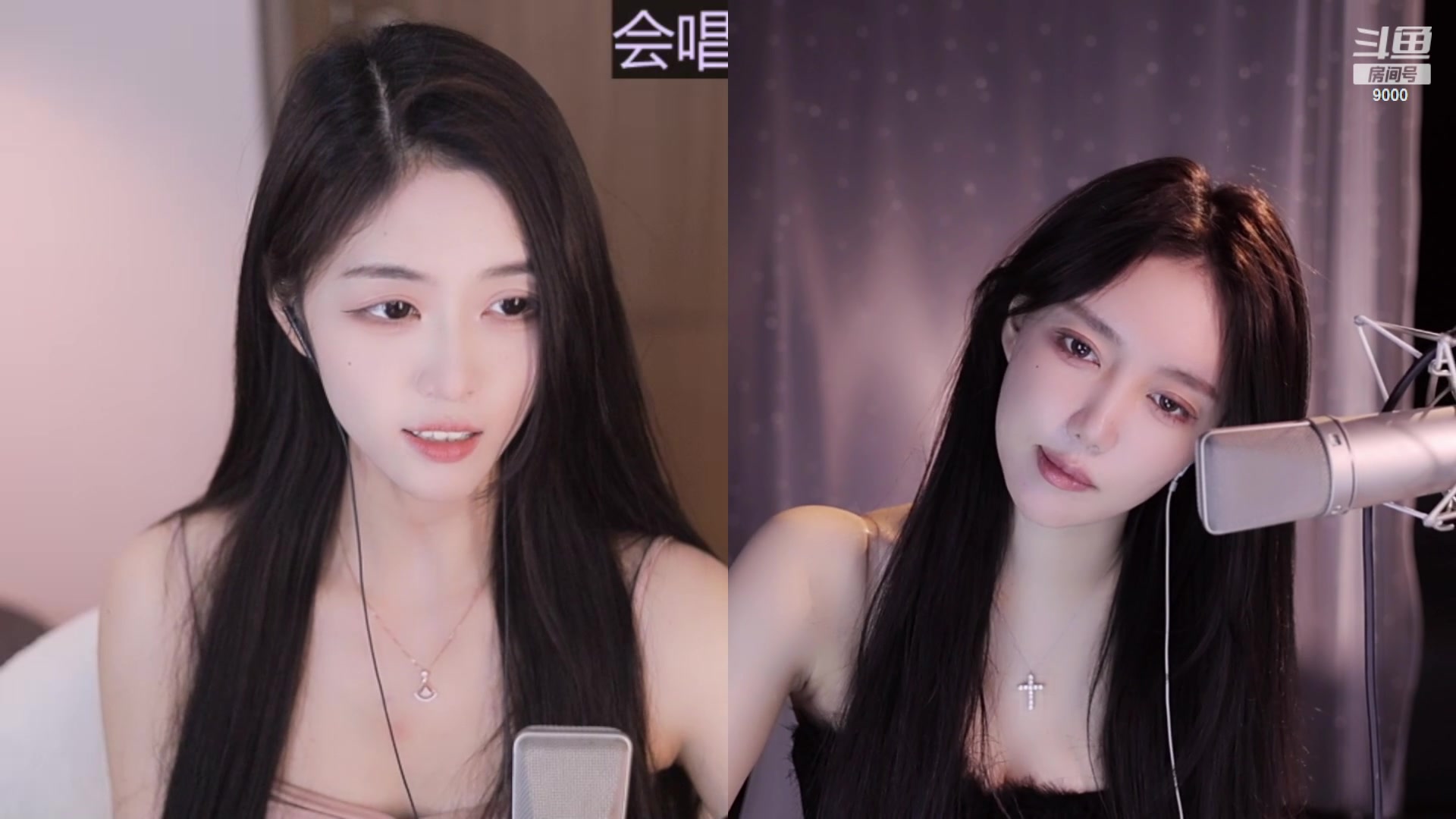 王雨檬热舞视频王雨檬，青春的活力与梦想