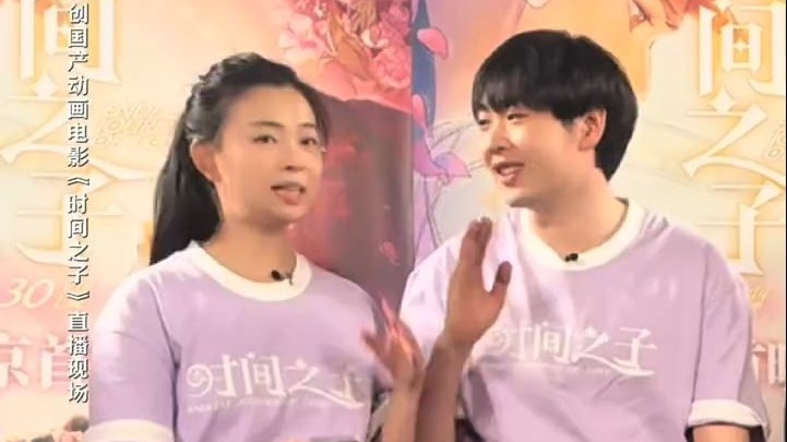 4777777现场直播开奖记录6784777777现场直播开奖记录