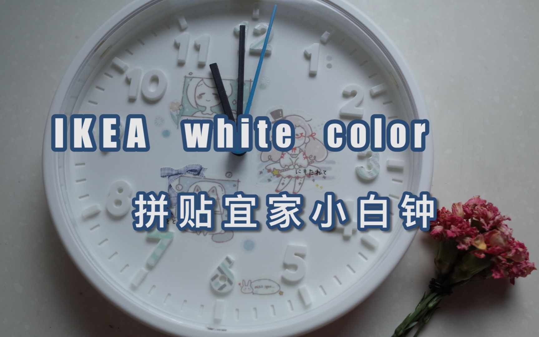 毛卡5卡6卡7卡8入口安全吗毛卡5卡6卡7卡8入口介绍